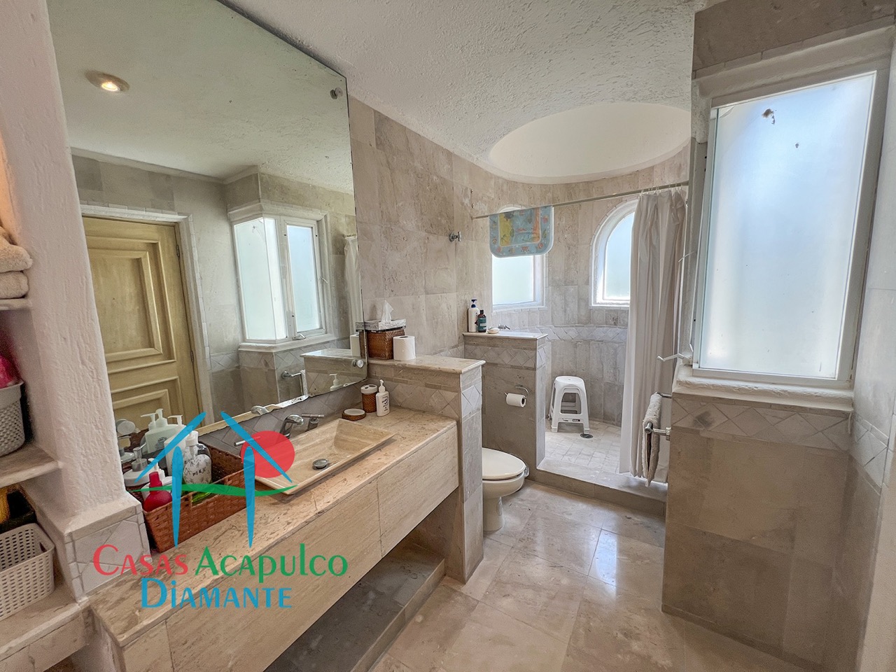 Son Vida Formentera 4 - Recámara cinco 9